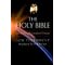 read and study your Bible
