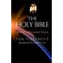 Isv New Testament