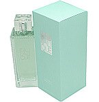 PINK SUGAR by Aquolina for WOMEN: HAIR PERFUME 3.4 OZ