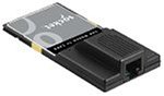 Socket Communications 56K Modem CF Card (20 Pack)