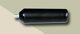 GAME WARNING SYSTEM PRO HUNTER STABILIZERSLength: 4