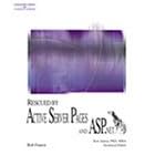 Rescued by ASP