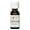 Essential Oil Fennel - .5 oz. - EssOil