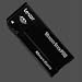 Electronics : Fuji 256Mb Memory Stick Pro