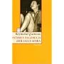 Intimes Tagebuch der Sally Mara