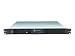 Quantum CP3101R1-160-S Data Protection Solution 160.0 GB RackMount Giga.Ethernet