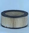 Fleetguard Air Filter AF4633