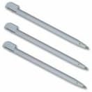Nds 3 Stylus Set