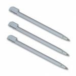 Nds 3 Stylus Set