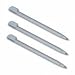 Video Games : Nds 3 Stylus Set