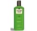 Thicker Fuller Hair Moisturizing Shampoo, Fine Limp Thin Hair 12 fl oz (355 ml)