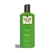 Thicker Fuller Hair Moisturizing Shampoo, Fine Limp Thin Hair 12 fl oz (355 ml)