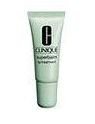 Clinique Superbalm lip treatment 7ml / 0.24oz
