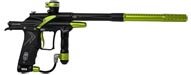Eclipse Ego 08 Paintball Gun - Grey / Fern Green