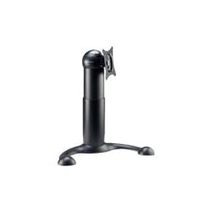 Neovo ES-01 Monitor Aufstellung f�r Flat Panel