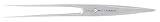 Chroma type 301: Carving Fork