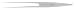 Kitchen & Housewares : Chroma type 301: Carving Fork