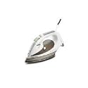 Black & Decker (Us) Inc B&D Iron Auto-Off Steam-Nonstick