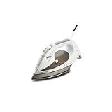Black & Decker Iron Auto-off Steam-Nonstick