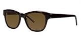 Club Monaco Men's and Women's Sunglasses CM6523