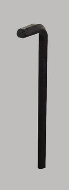 EKLIND 14220 HEX KEY L LONG ARM 5/16
