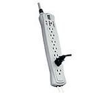 Conext CNS7T10 Surge Protector