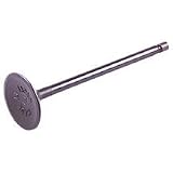 Beck Arnley  021-3495  Exhaust Valve by Beck Arnley