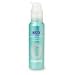 Durex Play Tingling Lubricants - Pleasure Enhancing, 3.38 oz