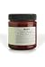 Davines Alchemic Golden Conditioner 8.45oz