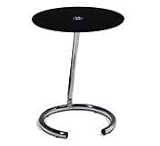 11HK%2BvHj0GL. SL160  Avenue Six Yield Telephone Table