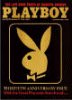 Playboy January 1984 Thirtieth 30th Anniversary Issue - Last Nude photos of Marilyn Monroe (Playboy)