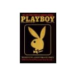 Playboy January 1984 Thirtieth 30th Anniversary Issue - Last Nude photos of Marilyn Monroe (Playboy) book cover