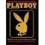 Playboy January 1984 Thirtieth 30th Anniversary Issue - Last Nude photos of Marilyn Monroe (Playboy)