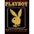 Playboy January 1984 Thirtieth 30th Anniversary Issue - Last Nude photos of Marilyn Monroe (Playboy)