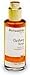 Dr. Hauschka - Clarifying Toner - 3.4 FL OZ