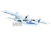 214210 - Multiplex BK TwinStar II
