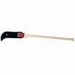 Ditch Bank Blade, 40" Handle