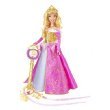 Disney Enchanted Tales Sleeping Beauty by Barbie