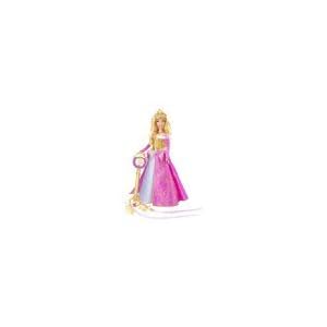 Disney Enchanted Tales Sleeping Beauty by 