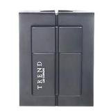 Trend by Les Copains for Men 3.4 oz Eau de Toilette Spray