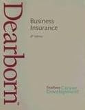 Business Insurance (Dearborn Career Development)
