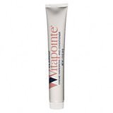 Clairol Vitapointe Tube 1.75oz
