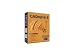 5USERS Cadopia 6 Stadard Edition Win Xp 2K Nt 4.0