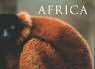 Africa