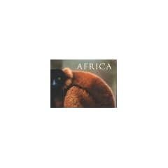 Africa