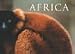Africa