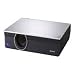 Electronics : Sony VPL CW125 - LCD projector - 3000 ANSI lumens - 1366 x 800 - widescreen - LAN