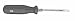 Sporting Goods : Screw Driver - 5/16x6