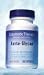 Aorta-Glycan, Enzymatic Therapy, 60 Capsules
