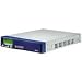 BinTec X4300-DE Branch Office Router ISDN Router Fast 1xRJ45 + 1xRJ45 ISDN + 2s + 1xSlot